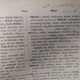 GV’s revision to the Kannada dictionary.
